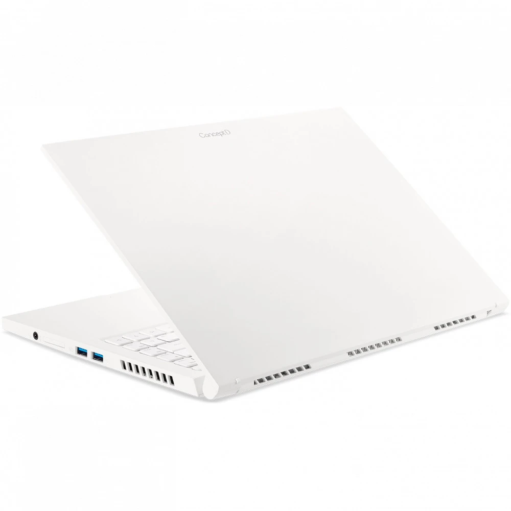 Ноутбук Acer ConceptD 3CN314-72 NX.C5SER.001 14 ", FHD 1920x1080 (16:9), Core i5, 8 Гб