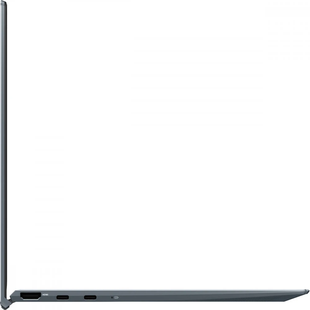 Ноутбук Asus ZenBook 14 UM425QA-KI084T 90NB0TV1-M02200 14 ", FHD 1920x1080 (16:9), Ryzen 5, 8 Гб