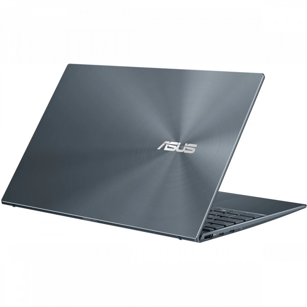 Ноутбук Asus ZenBook 14 UM425QA-KI084T 90NB0TV1-M02200 14 ", FHD 1920x1080 (16:9), Ryzen 5, 8 Гб