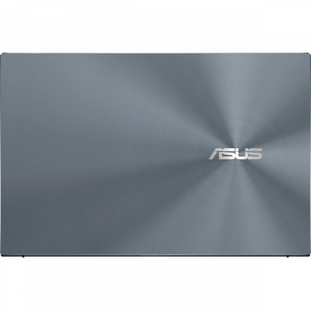 Ноутбук Asus ZenBook 14 UM425QA-KI084T 90NB0TV1-M02200 14 ", FHD 1920x1080 (16:9), Ryzen 5, 8 Гб