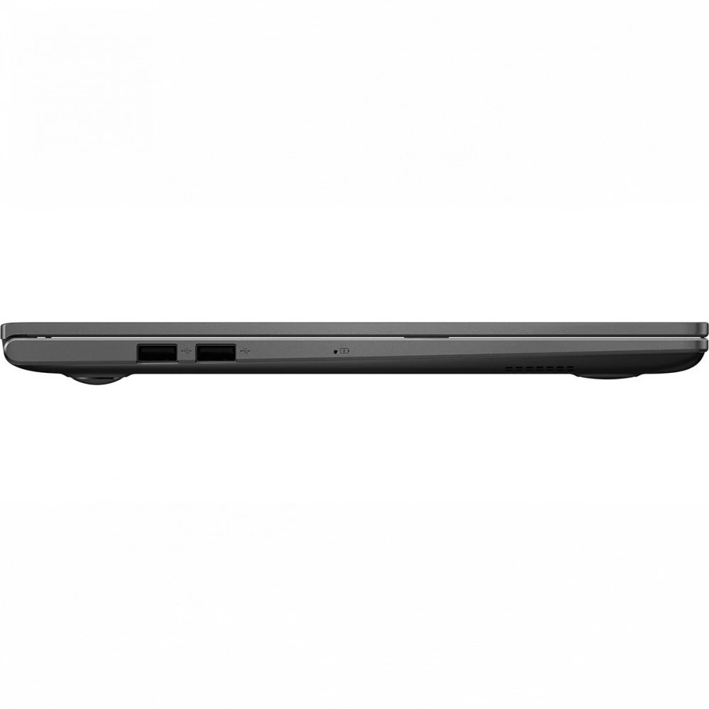 Ноутбук Asus VivoBook 15 OLED K513EA-BQ512TS 90NB0SJ1-M00FB0 15.6 ", FHD 1920x1080 (16:9), Core i5, 8 Гб