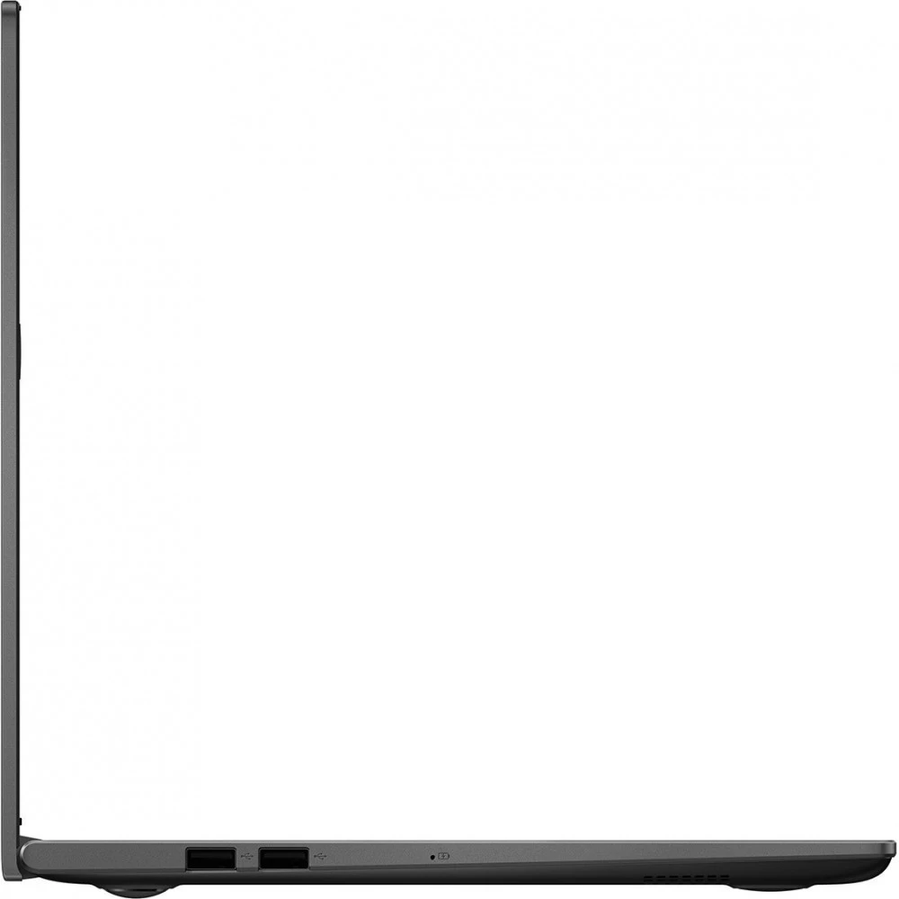 Ноутбук Asus VivoBook 15 OLED K513EA-BQ512TS 90NB0SJ1-M00FB0 15.6 ", FHD 1920x1080 (16:9), Core i5, 8 Гб
