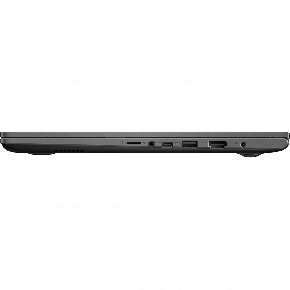 Ноутбук Asus VivoBook 15 OLED K513EA-BQ512TS 90NB0SJ1-M00FB0 15.6 ", FHD 1920x1080 (16:9), Core i5, 8 Гб