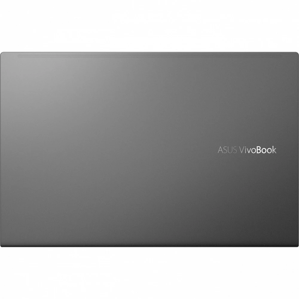 Ноутбук Asus VivoBook 15 OLED K513EA-BQ512TS 90NB0SJ1-M00FB0 15.6 ", FHD 1920x1080 (16:9), Core i5, 8 Гб