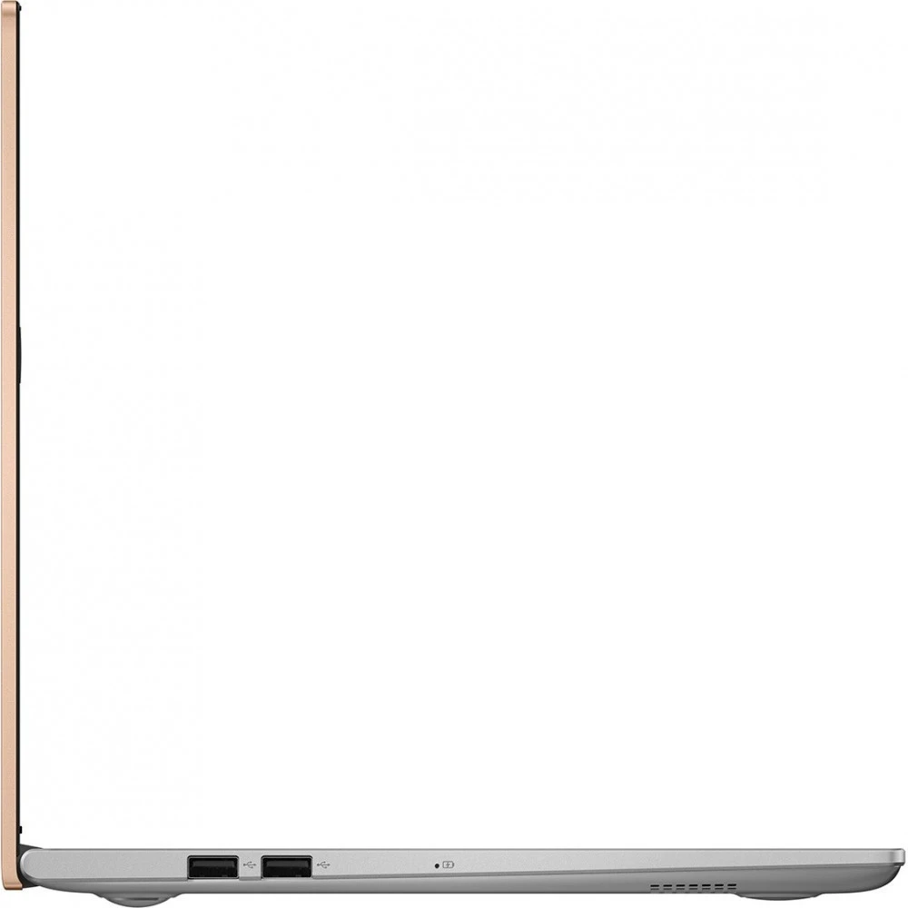 Ноутбук Asus VivoBook 15 OLED K513EP-BQ2860WS 90NB0SG3-M008N0 15.6 ", FHD 1920x1080 (16:9), Core i5, 8 Гб