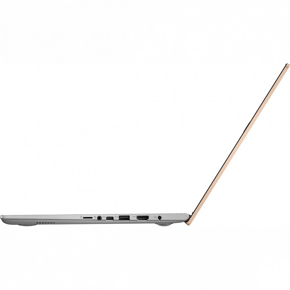 Ноутбук Asus VivoBook 15 OLED K513EP-BQ2860WS 90NB0SG3-M008N0 15.6 ", FHD 1920x1080 (16:9), Core i5, 8 Гб