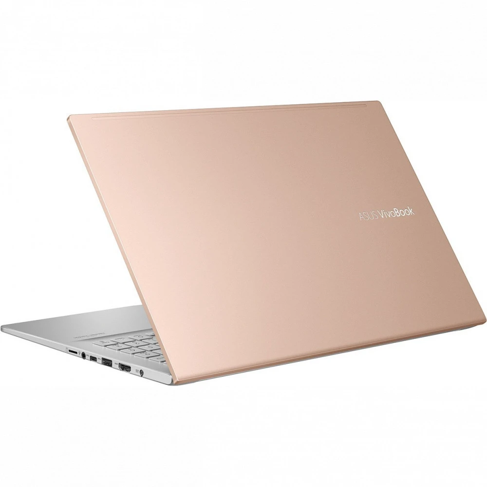 Ноутбук Asus VivoBook 15 OLED K513EP-BQ2860WS 90NB0SG3-M008N0 15.6 ", FHD 1920x1080 (16:9), Core i5, 8 Гб
