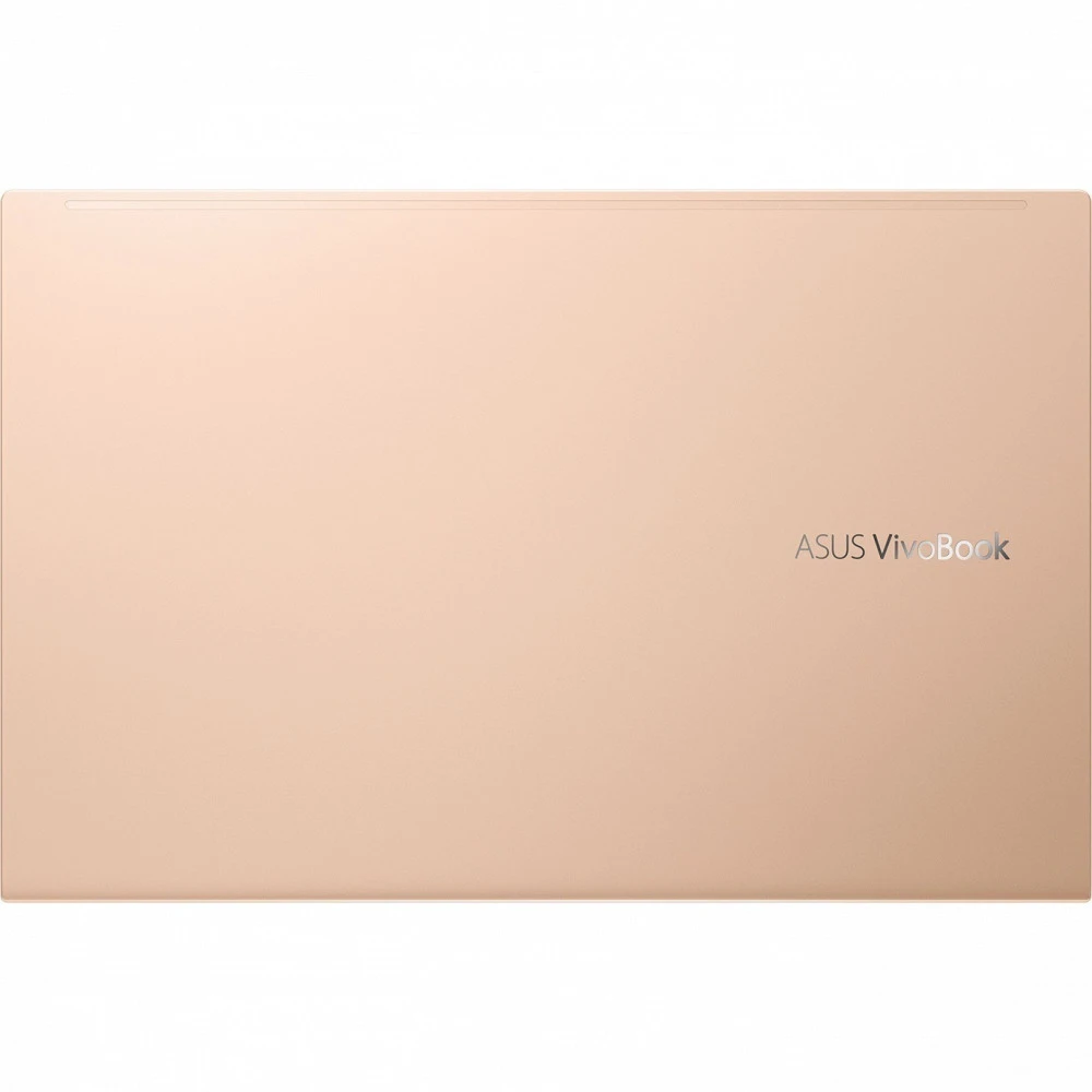 Ноутбук Asus VivoBook 15 OLED K513EP-BQ2860WS 90NB0SG3-M008N0 15.6 ", FHD 1920x1080 (16:9), Core i5, 8 Гб