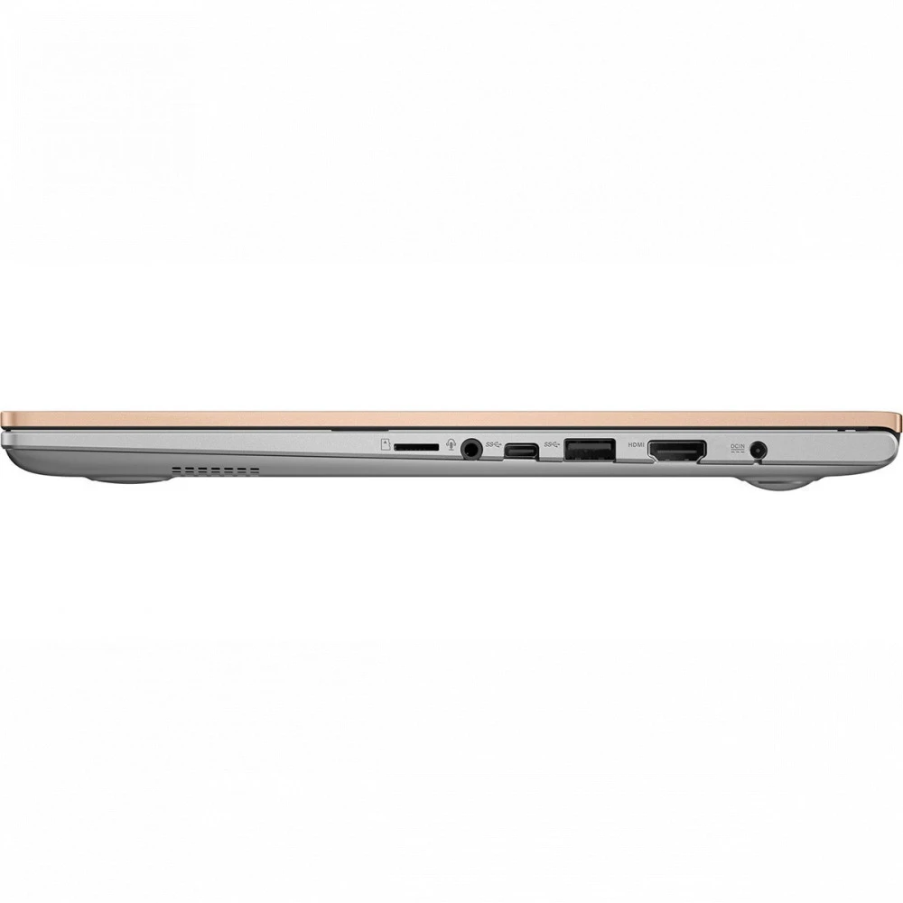 Ноутбук Asus VivoBook 15 OLED K513EP-BQ2860WS 90NB0SG3-M008N0 15.6 ", FHD 1920x1080 (16:9), Core i5, 8 Гб