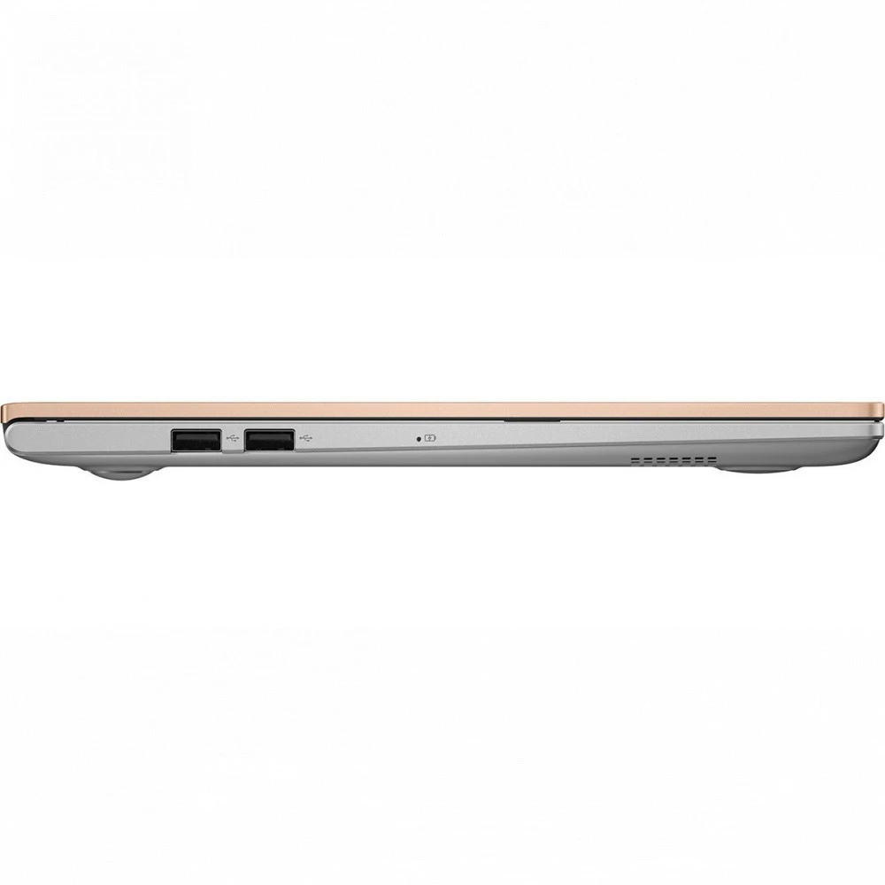 Ноутбук Asus VivoBook 15 OLED K513EP-BQ2860WS 90NB0SG3-M008N0 15.6 ", FHD 1920x1080 (16:9), Core i5, 8 Гб