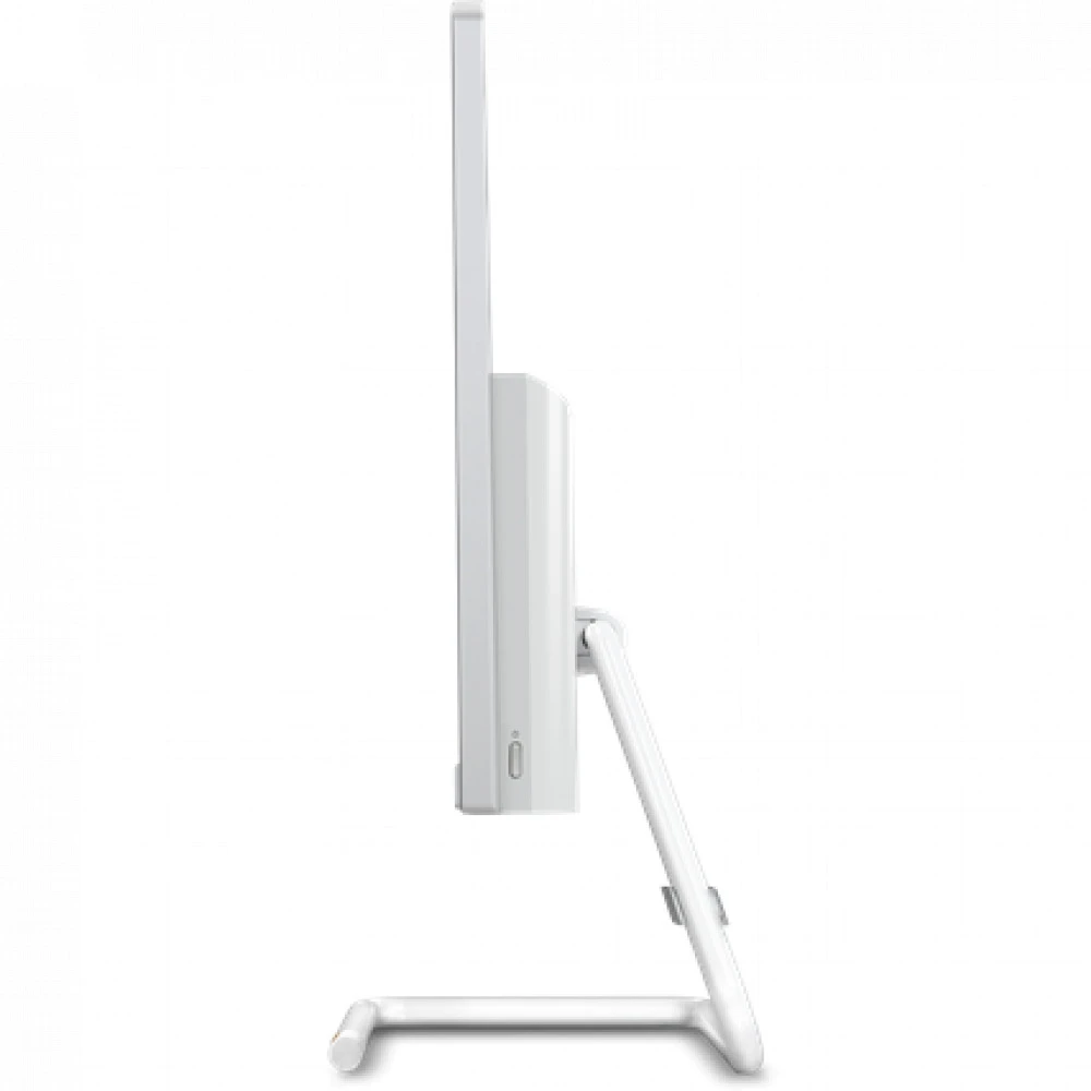 Моноблок Lenovo IdeaCentre AIO 3 24IIL5 F0FR0083RK 24 ", Intel, Core i3, 1005G1, 1.2, 8 Гб, 256 Гб