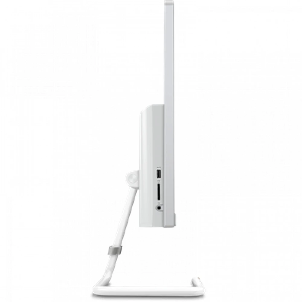 Моноблок Lenovo IdeaCentre AIO 3 24IIL5 F0FR0083RK 24 ", Intel, Core i3, 1005G1, 1.2, 8 Гб, 256 Гб