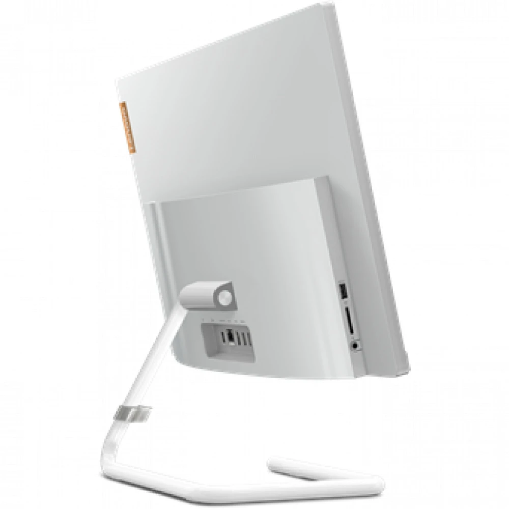 Моноблок Lenovo IdeaCentre AIO 3 24IIL5 F0FR0083RK 24 ", Intel, Core i3, 1005G1, 1.2, 8 Гб, 256 Гб