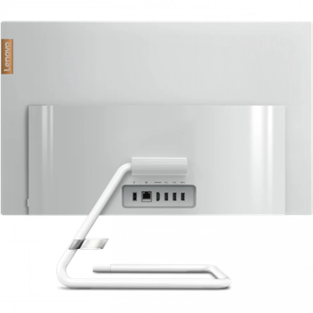 Моноблок Lenovo IdeaCentre AIO 3 24IIL5 F0FR0083RK 24 ", Intel, Core i3, 1005G1, 1.2, 8 Гб, 256 Гб