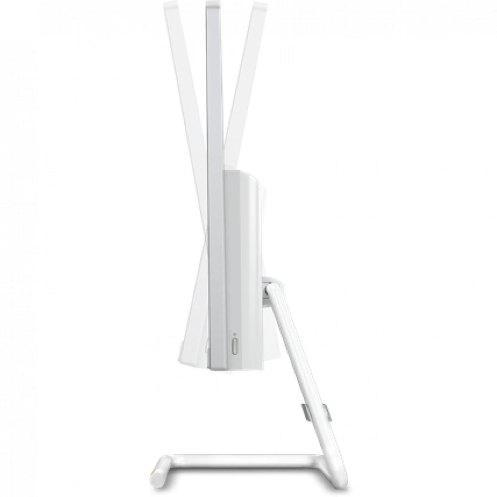 Моноблок Lenovo IdeaCentre AIO 3 24IIL5 F0FR0083RK 24 ", Intel, Core i3, 1005G1, 1.2, 8 Гб, 256 Гб