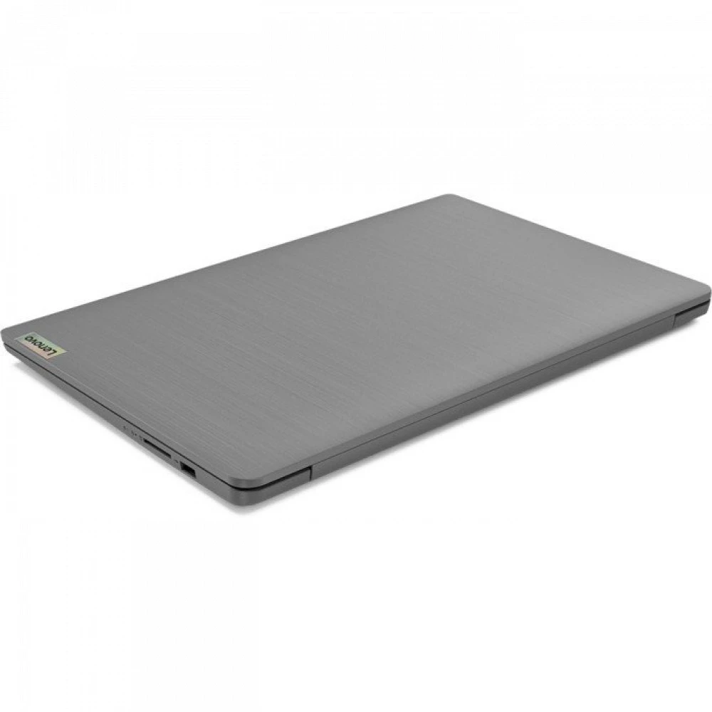 Ноутбук Lenovo IdeaPad 3 15ITL6 82H800M8RK 15.6 ", FHD 1920x1080 (16:9), Core i3, 8 Гб