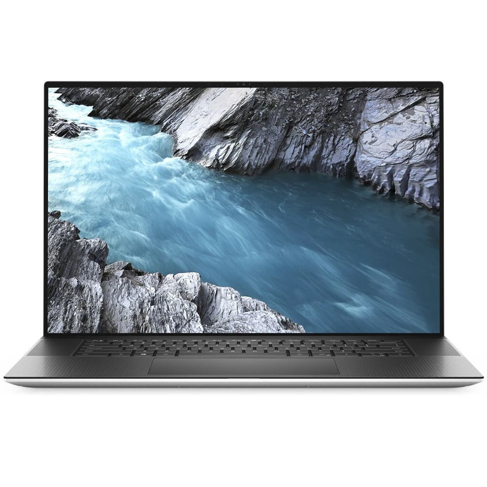 Ноутбук Dell XPS 17 9700 210-AWGW-B1 17 ", WUXGA 1920x1200 (16:10), Core i7, 16 Гб