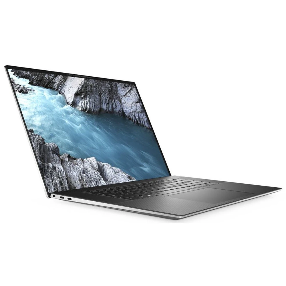 Ноутбук Dell XPS 17 9700 210-AWGW-B1 17 ", WUXGA 1920x1200 (16:10), Core i7, 16 Гб