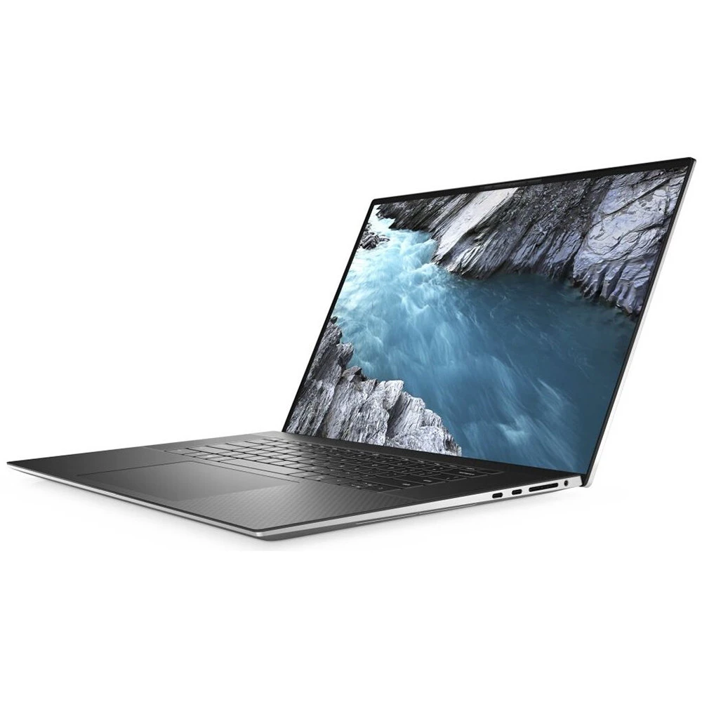 Ноутбук Dell XPS 17 9700 210-AWGW-B1 17 ", WUXGA 1920x1200 (16:10), Core i7, 16 Гб