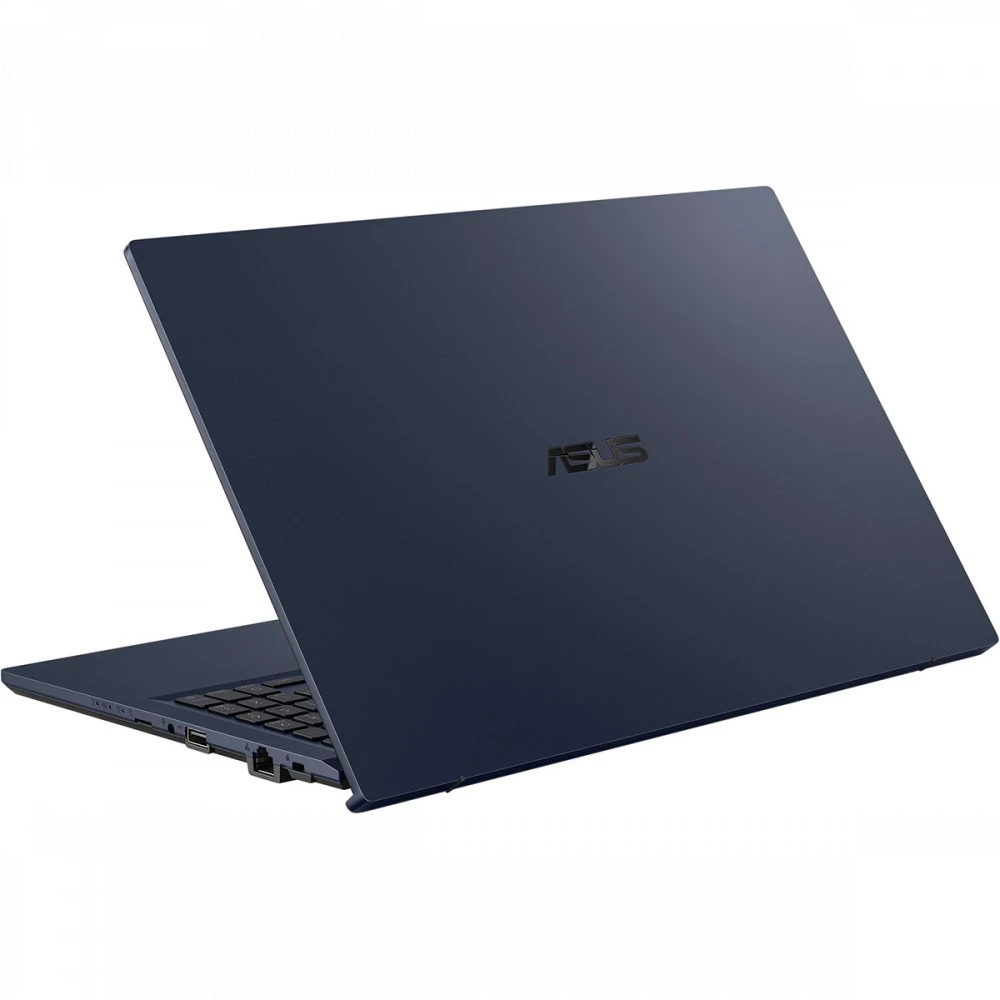 Ноутбук Asus ExpertBook B1 B1500CEAE-BQ1999T 90NX0441-M23770 15.6 ", FHD 1920x1080 (16:9), Celeron, 4 Гб
