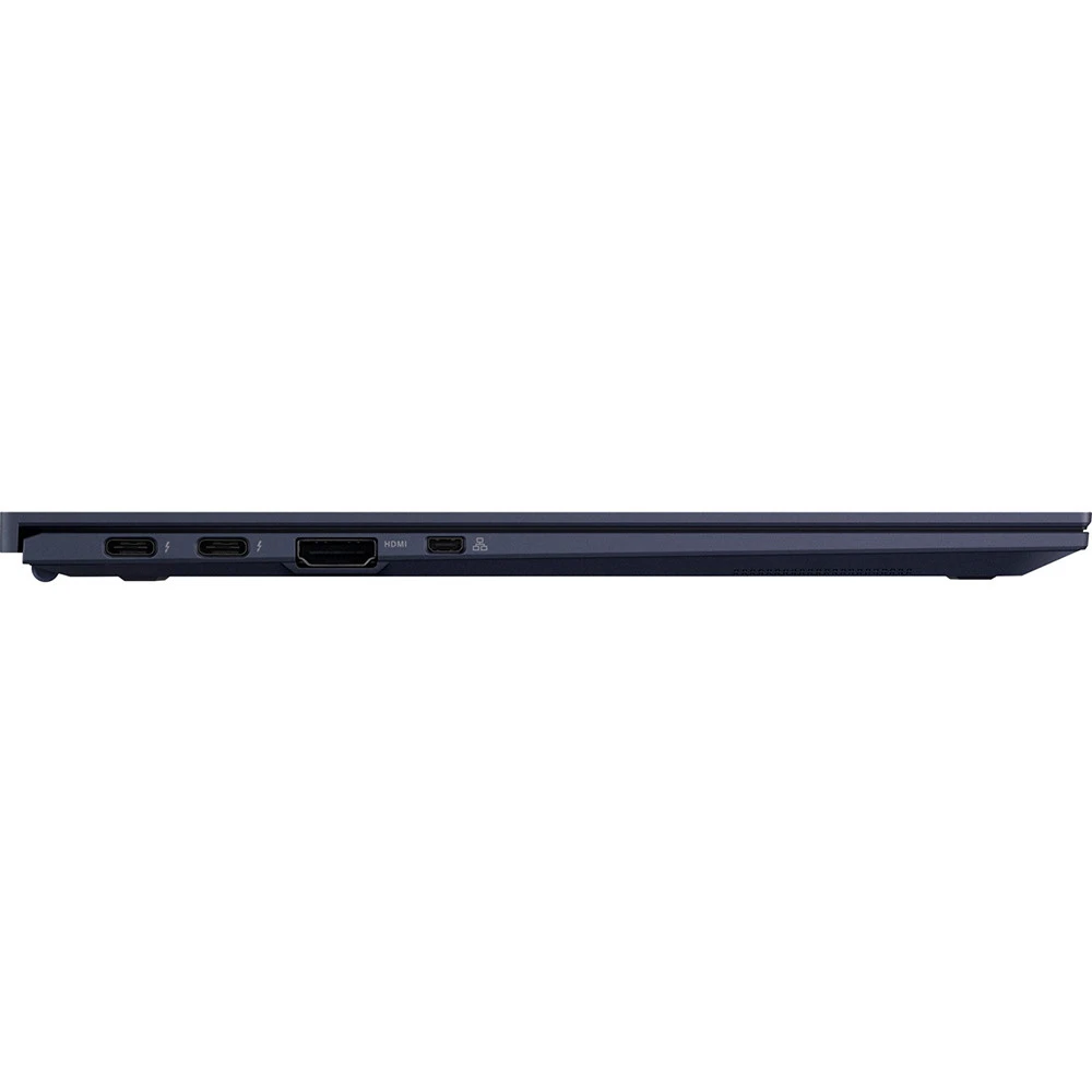 Ноутбук Asus ExpertBook B9 B9400CEA B9400CEA-KC0341R 14 ", FHD 1920x1080 (16:9), Core i7, 8 Гб
