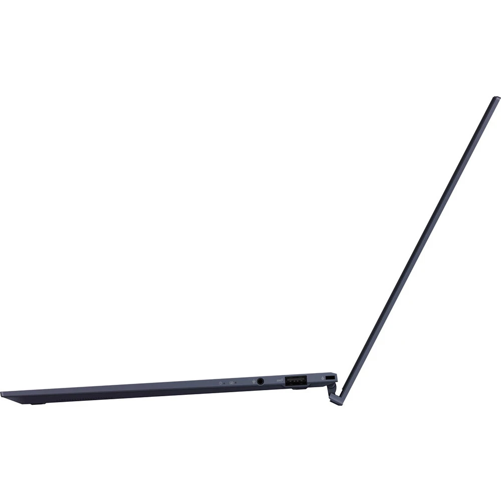 Ноутбук Asus ExpertBook B9 B9400CEA B9400CEA-KC0341R 14 ", FHD 1920x1080 (16:9), Core i7, 8 Гб