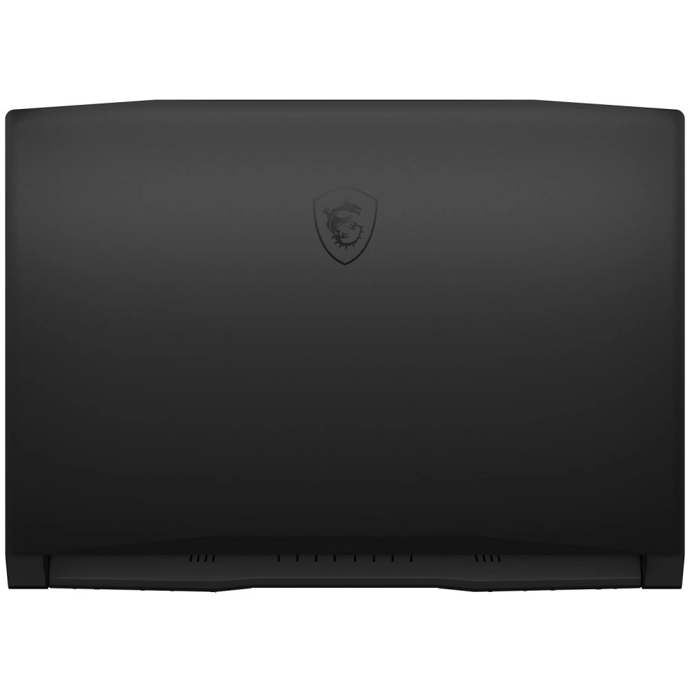 Ноутбук MSI Katana GF66 11UC-461XKZ GF66 11UC-461XKZ-BB71180H8GXXDXX 15.6 ", FHD 1920x1080 (16:9), Core i7, 8 Гб