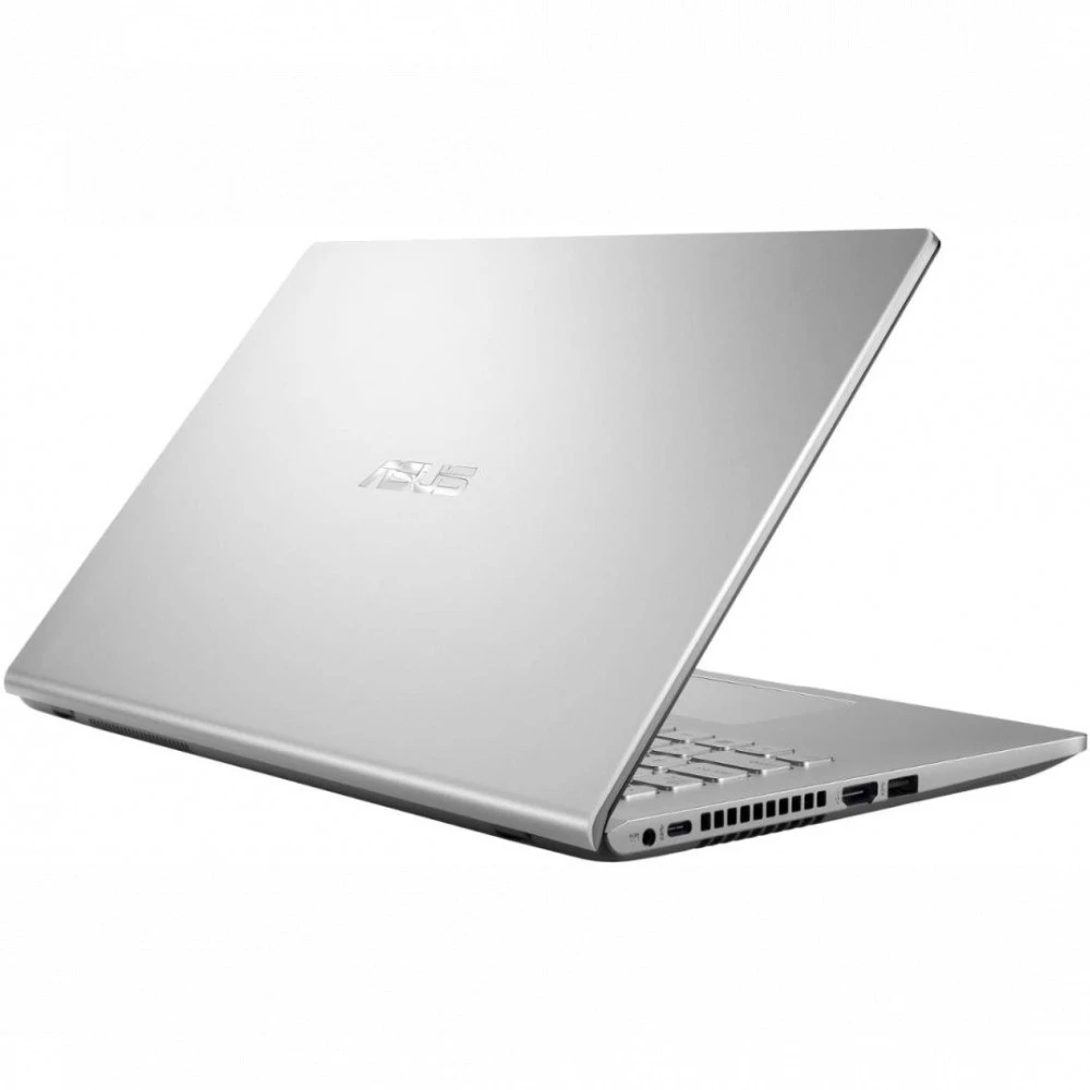 Ноутбук Asus X409FA-BV606 14 ", HD 1366x768 (16:9), Core i3, 8 Гб