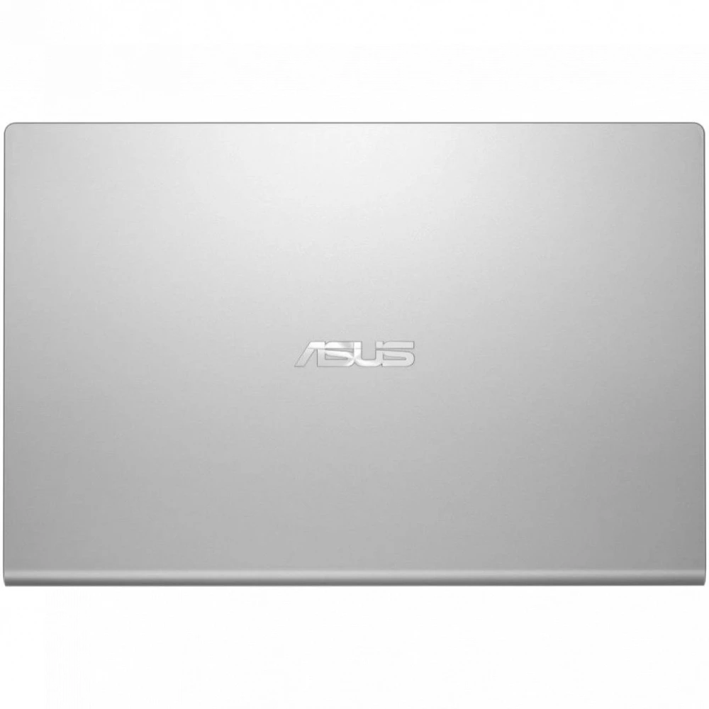 Ноутбук Asus X409FA-BV606 14 ", HD 1366x768 (16:9), Core i3, 8 Гб