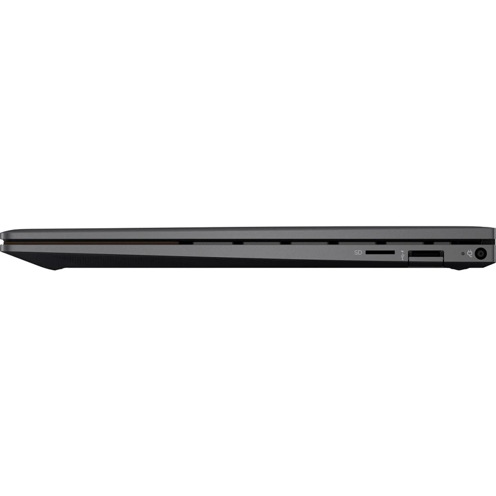 Ноутбук HP ENVY x360 Convertible 13-ay0008ur 1L6D3EA 13.3 ", FHD 1920x1080 (16:9), Ryzen 5, 8 Гб