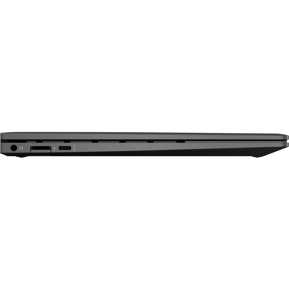 Ноутбук HP ENVY x360 Convertible 13-ay0008ur 1L6D3EA 13.3 ", FHD 1920x1080 (16:9), Ryzen 5, 8 Гб