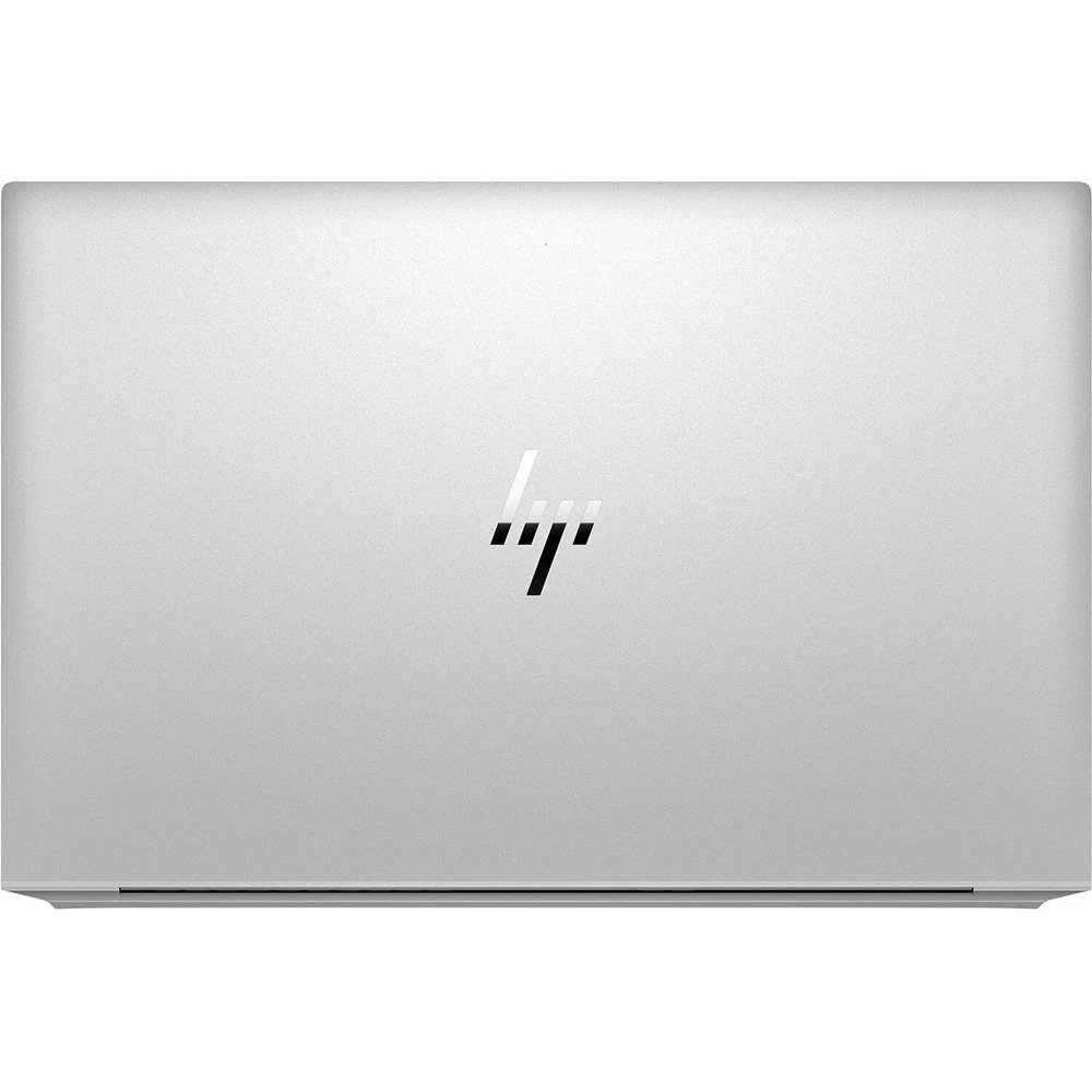 Ноутбук HP EliteBook 850 G8 2Y2R3EA 15.6 ", FHD 1920x1080 (16:9), Core i7, 16 Гб