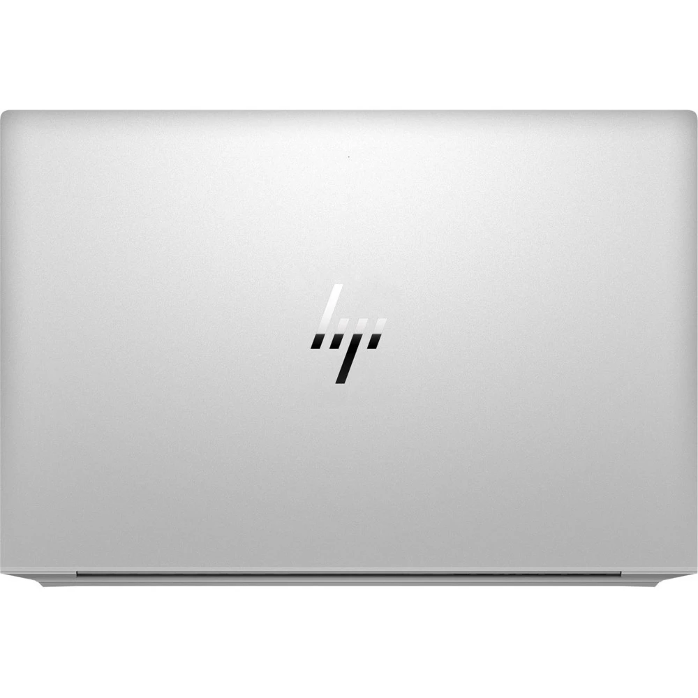 Ноутбук HP EliteBook 835 G7 307N8EC 13.3 ", FHD 1920x1080 (16:9), Ryzen 5 Pro, 8 Гб