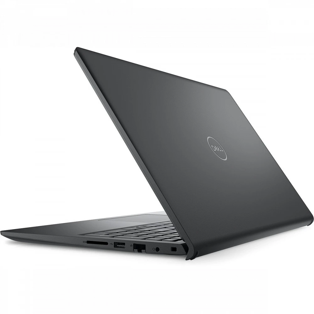 Ноутбук Dell Vostro 3510 210-AZZU-A2 15.6 ", FHD 1920x1080 (16:9), Core i7, 8 Гб