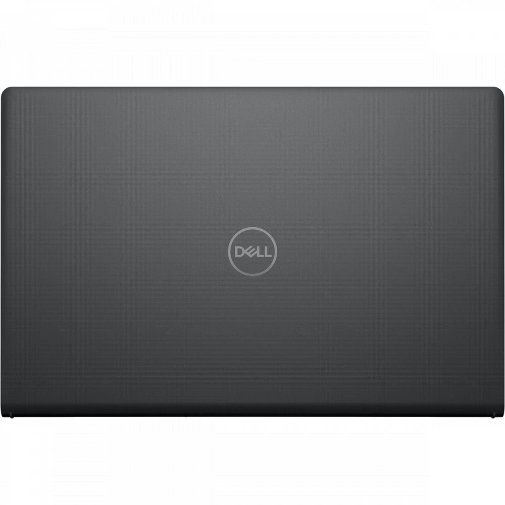 Ноутбук Dell Vostro 3510 210-AZZU-A2 15.6 ", FHD 1920x1080 (16:9), Core i7, 8 Гб