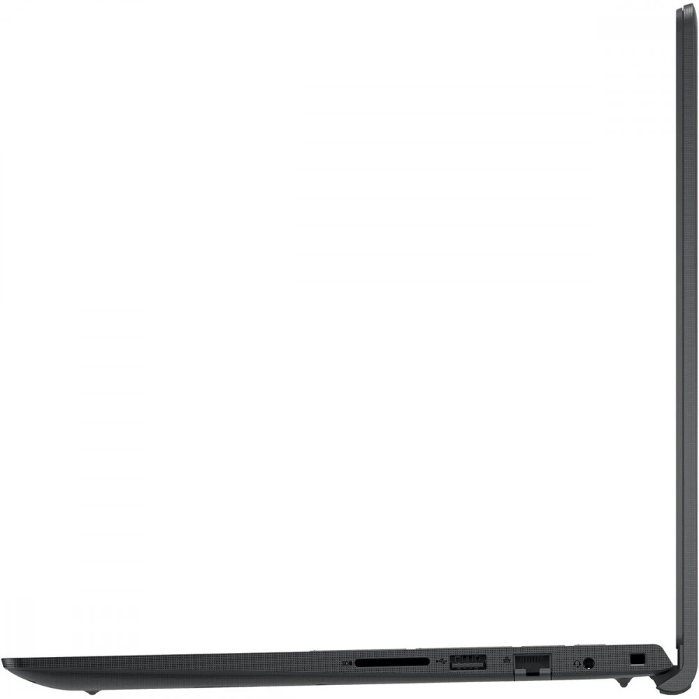 Ноутбук Dell Vostro 3510 210-AZZU-A2 15.6 ", FHD 1920x1080 (16:9), Core i7, 8 Гб
