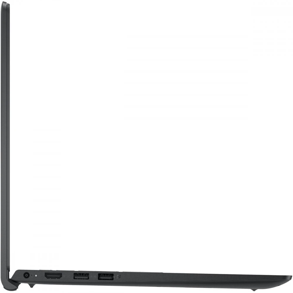 Ноутбук Dell Vostro 3510 210-AZZU-A2 15.6 ", FHD 1920x1080 (16:9), Core i7, 8 Гб