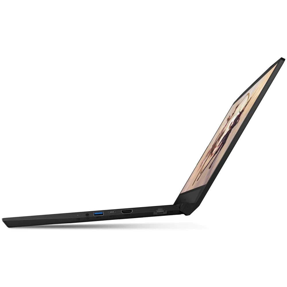 Ноутбук MSI Katana GF66 11UC-462XKZ 9S7-158212-462 15.6 ", FHD 1920x1080 (16:9), Core i5, 8 Гб