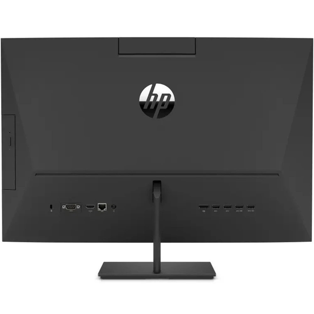 Моноблок HP ProOne 440 G6 2T7X5ES 23.8 ", Intel, Core i5, 10500T, 2.3, 16 Гб, 512 Гб