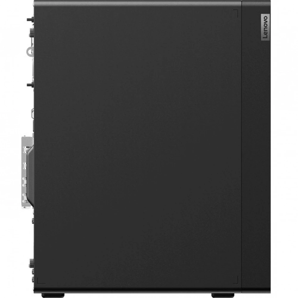Рабочая станция Lenovo ThinkStation P340 Tower 30DH00L2RU Core i7, 10700K, 32, 1 ТБ