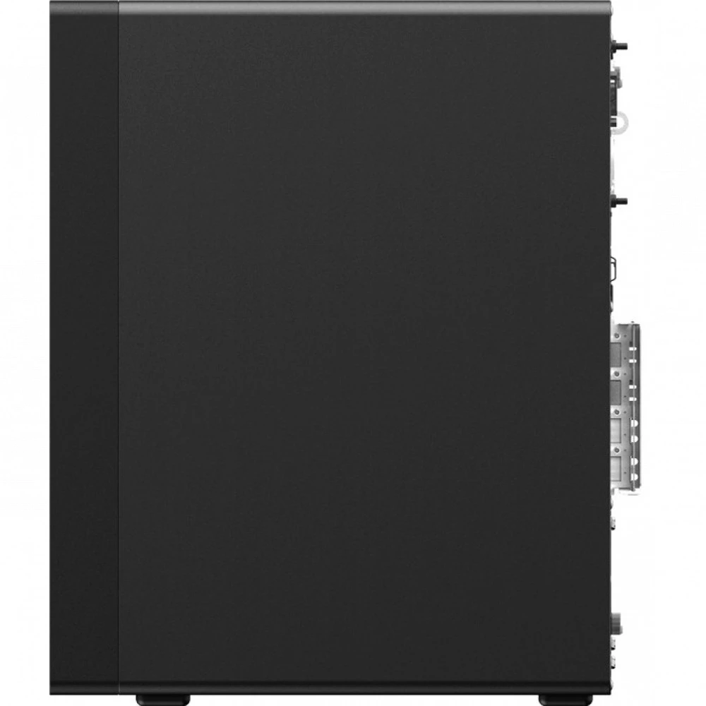 Рабочая станция Lenovo ThinkStation P340 Tower 30DH00L2RU Core i7, 10700K, 32, 1 ТБ