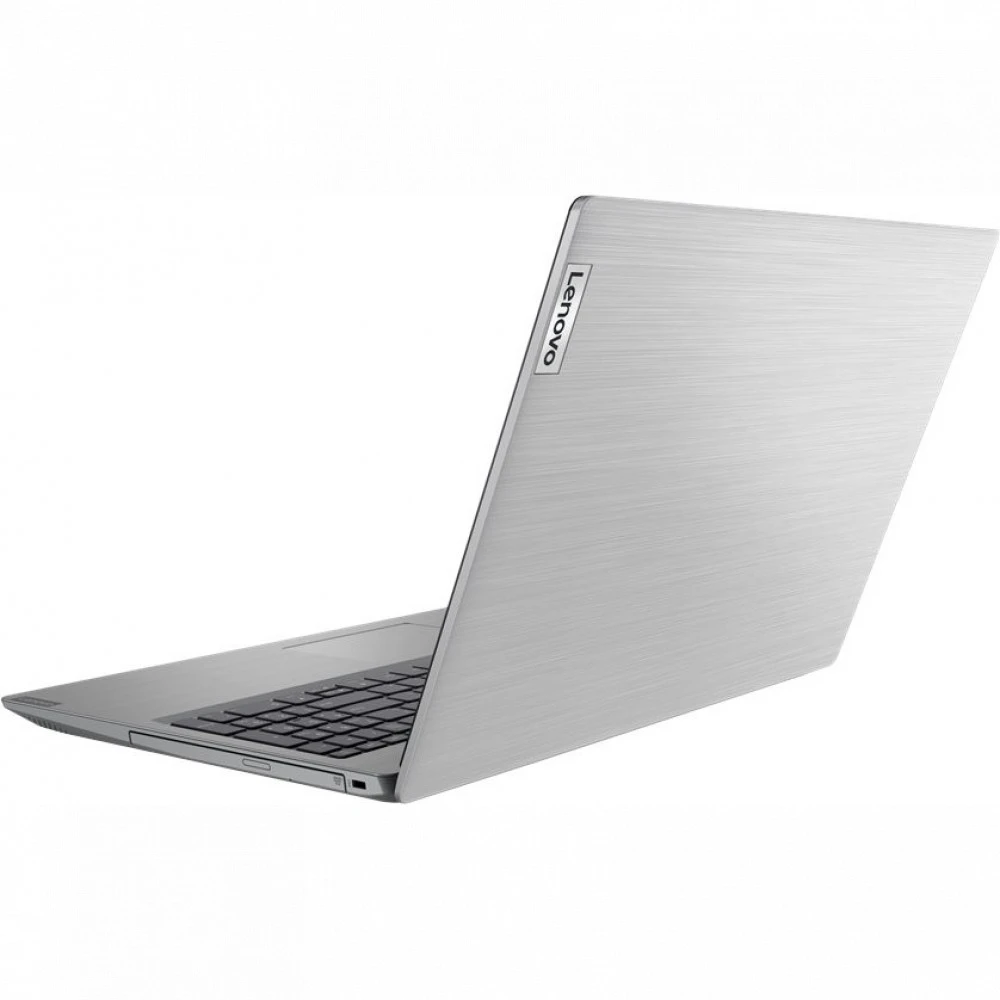 Ноутбук Lenovo L3 15ITL6 82HL0036RK 15.6 ", FHD 1920x1080 (16:9), Celeron, 4 Гб