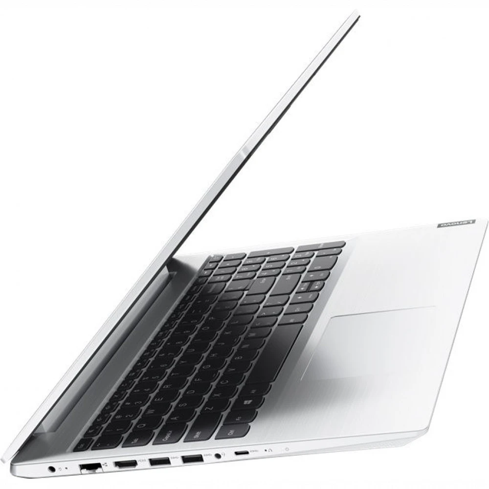Ноутбук Lenovo L3 15ITL6 82HL0036RK 15.6 ", FHD 1920x1080 (16:9), Celeron, 4 Гб
