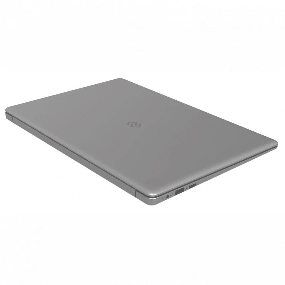 Ноутбук Digma EVE 14 C420 ET4066EW 13.9 ", FHD 1920x1080 (16:9), Celeron, 4 Гб