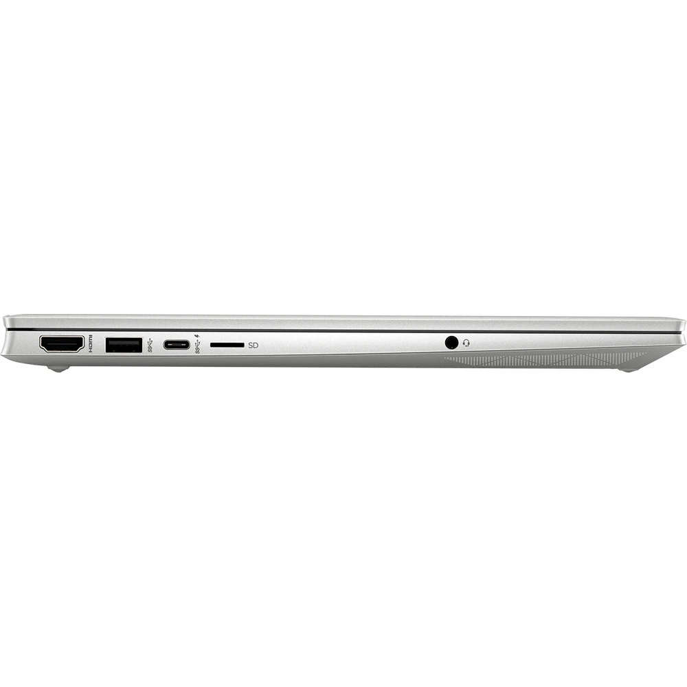 Ноутбук HP Pavilion 15-eg0109ur 65A82EA 15.6 ", FHD 1920x1080 (16:9), Core i5, 16 Гб