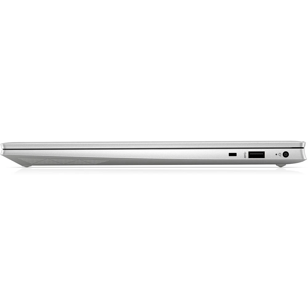 Ноутбук HP Pavilion 15-eg0109ur 65A82EA 15.6 ", FHD 1920x1080 (16:9), Core i5, 16 Гб