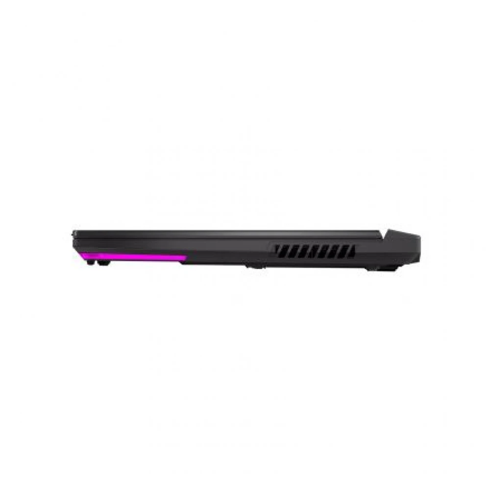 Ноутбук Asus ROG Strix G513RM 90NR0845-M00880 15.6 ", WQHD 2560x1440 (16:9), Ryzen 7, 16 Гб