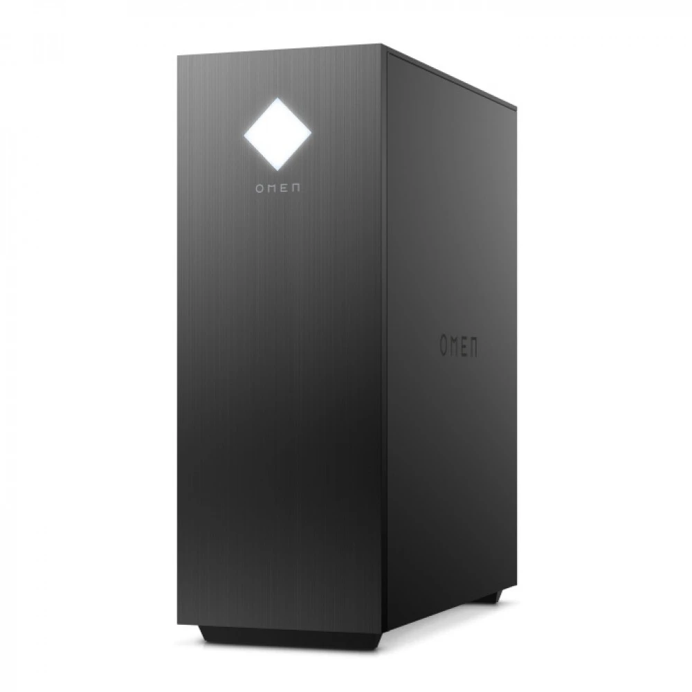 Персональный компьютер HP Omen GT12-1051ur 5D429EA Core i5, 11400F, 2.6, 16 Гб, Windows 11 Home