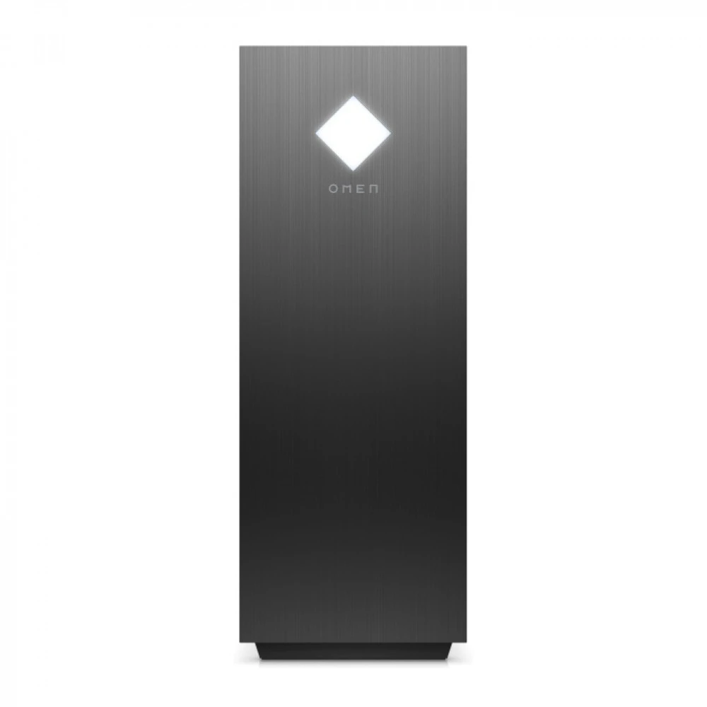Персональный компьютер HP Omen GT12-1051ur 5D429EA Core i5, 11400F, 2.6, 16 Гб, Windows 11 Home