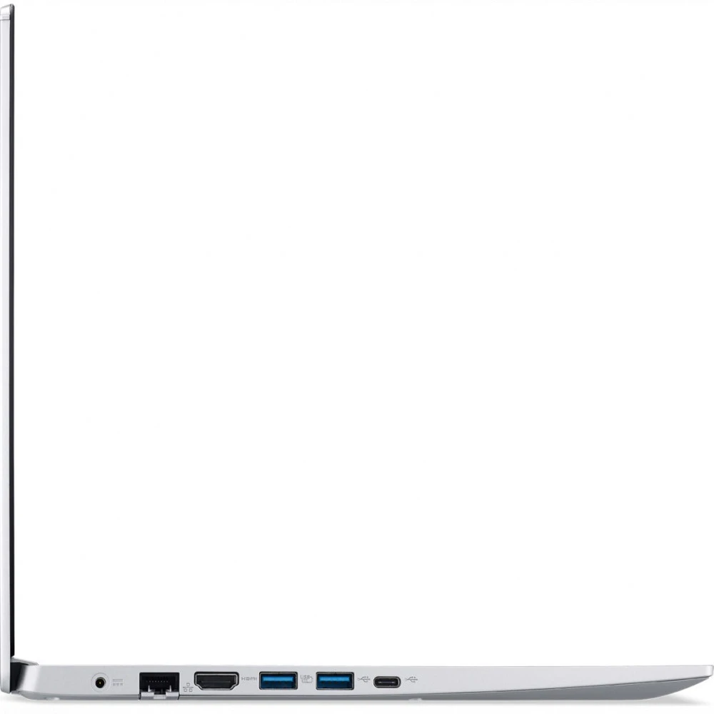 Ноутбук Acer Aspire 5 A515-45 NX.A84ER.00C 15.6 ", FHD 1920x1080 (16:9), Ryzen 3, 8 Гб